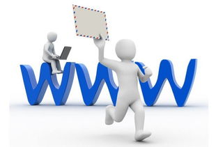 济源网络营销方案 谷雨供技术服务策略与实施路径