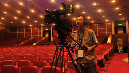 异地合作新思路 常州企业影视广告拍摄制作能否选择苏州传媒公司？