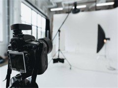 武威婚纱摄影与摄像制作服务指南 如何选择最适合您的专业团队