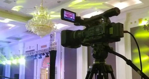 广州活动摄影摄像专业服务 任视拍影视文化传媒中心全方位解决方案