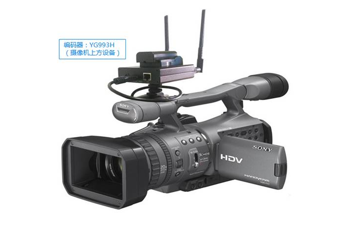 武汉摄像录像|武汉摄像录像后期制作丨摇臂摄像丨多机位_影音制作_演艺吧_中华演出网
