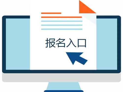 汽车车身修复技术服务师 技能与市场价值探究