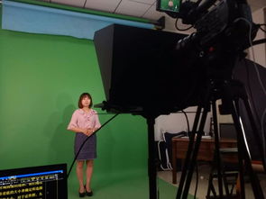 从图微课到信息化大赛 武汉专业摄像及制作服务助力精品课程建设