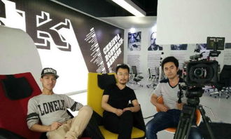 图南山产品拍摄三维制作与深圳摄影摄像服务全解析